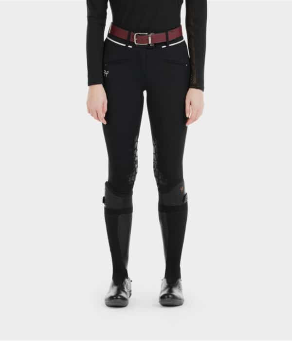 Horse Pilot - Pantalon X-Balance