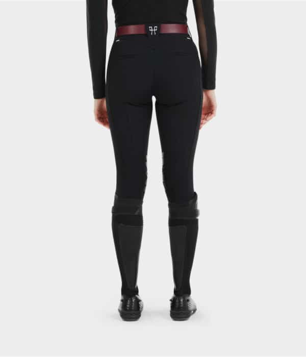 Horse Pilot - Pantalon X-Balance – Image 5