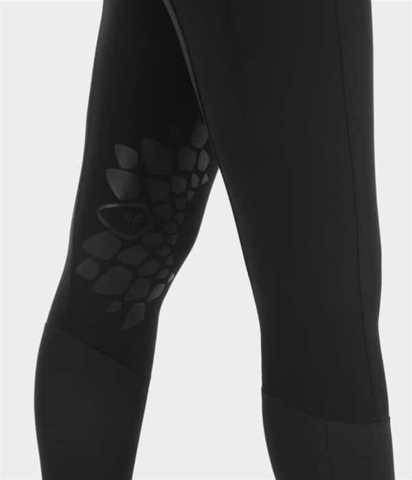 Horse Pilot - Pantalon X-Balance – Image 4