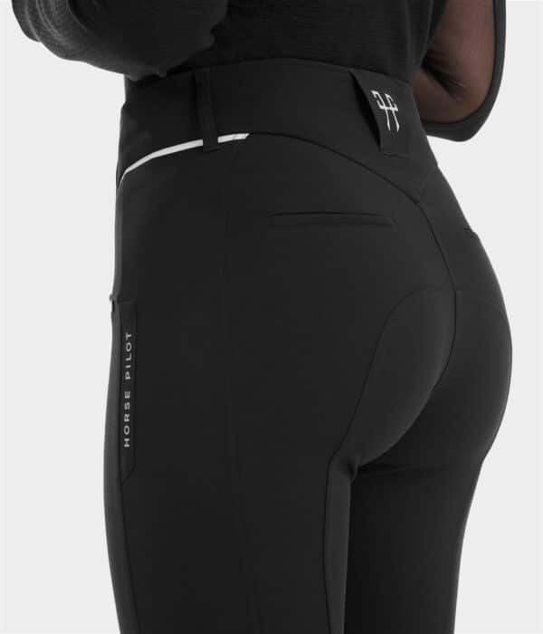Horse Pilot - Pantalon X-Balance – Image 3