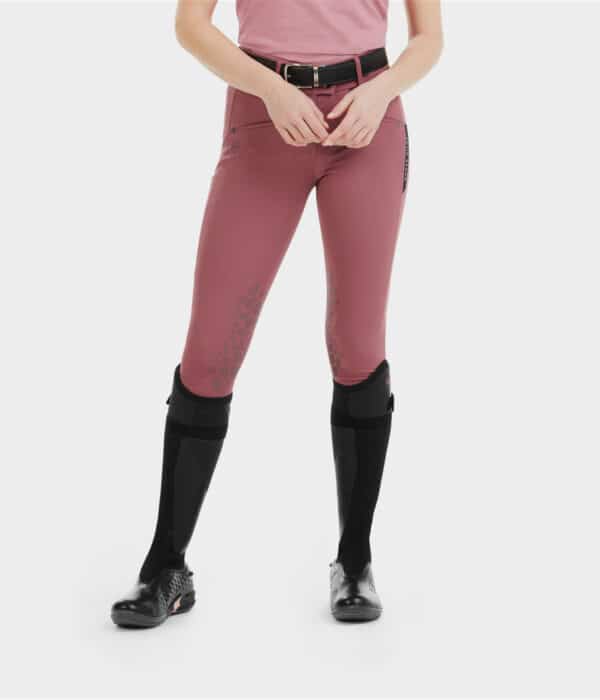 Horse Pilot - Pantalon X-Balance – Image 15