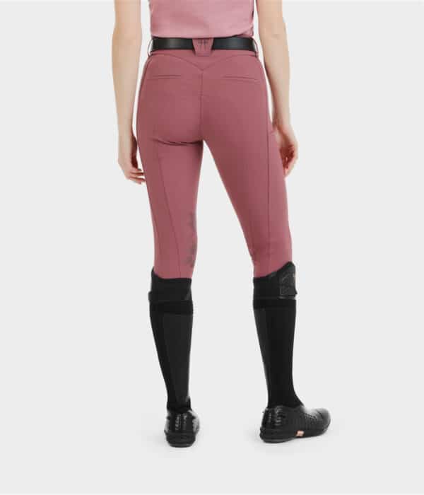 Horse Pilot - Pantalon X-Balance – Image 14