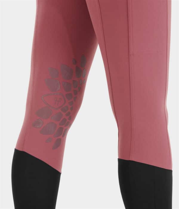 Horse Pilot - Pantalon X-Balance – Image 13
