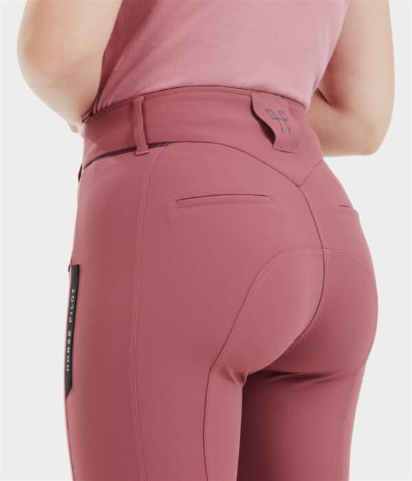 Horse Pilot - Pantalon X-Balance – Image 12