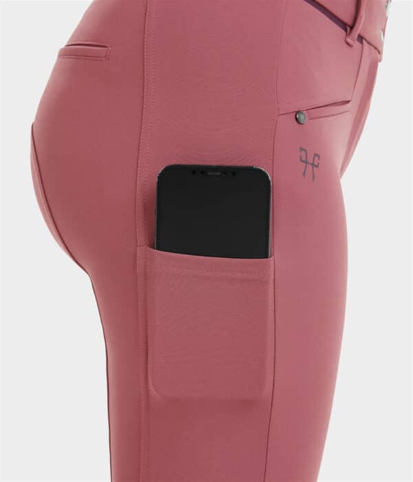 Horse Pilot - Pantalon X-Balance – Image 11