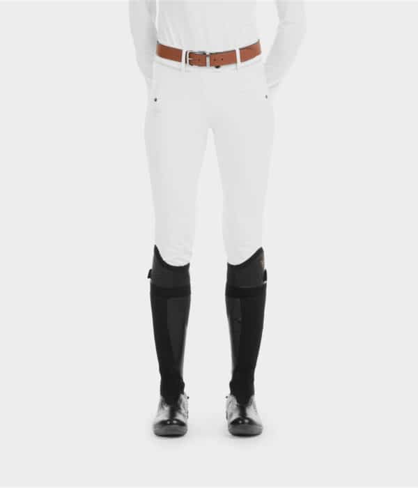 Horse Pilot - Pantalon X-Balance – Image 10