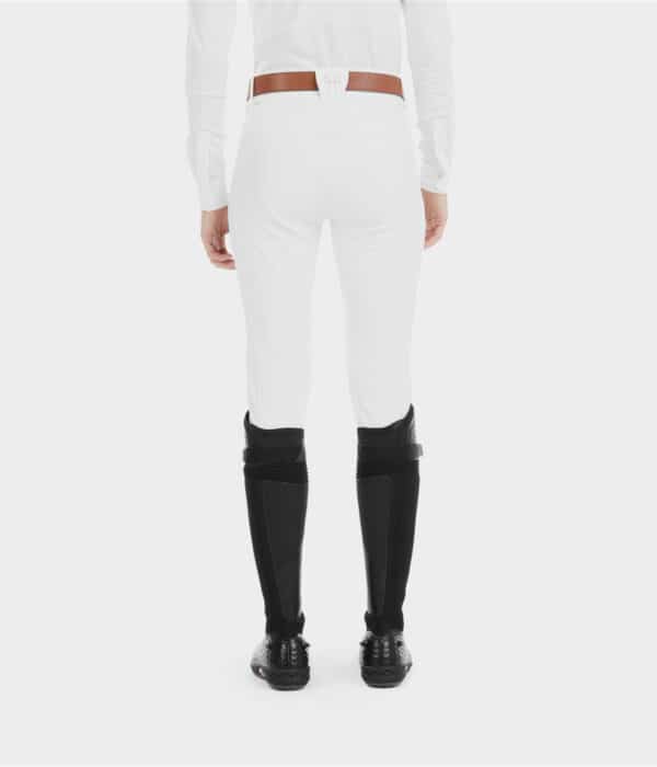Horse Pilot - Pantalon X-Balance – Image 9