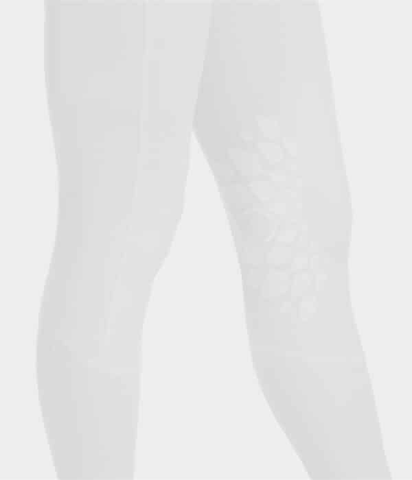 Horse Pilot - Pantalon X-Balance – Image 8