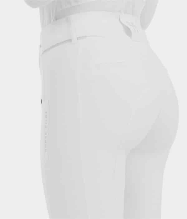 Horse Pilot - Pantalon X-Balance – Image 7