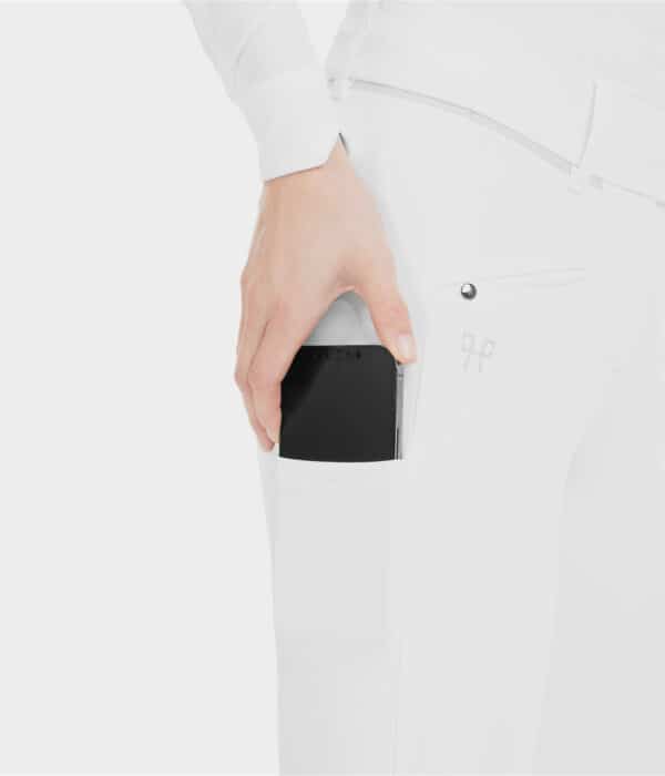 Horse Pilot - Pantalon X-Balance – Image 6