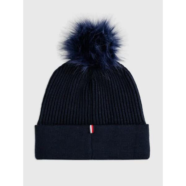Tommy Hilfiger - Bonnet Vancouver – Image 2