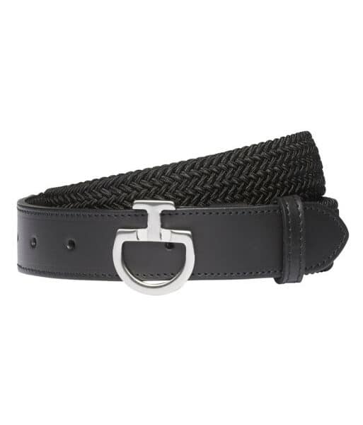 Cavalleria Toscana - Ceinture elastique Clasp