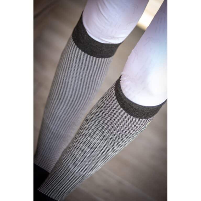 chaussettes-grafik-noir-blanc--4
