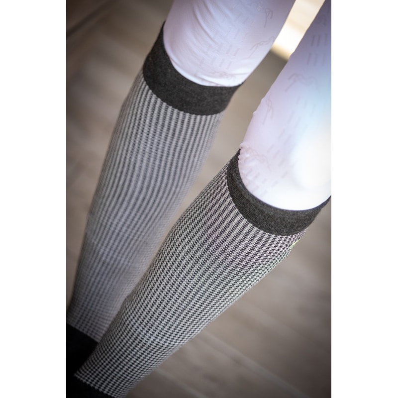 chaussettes-grafik-noir-blanc--4