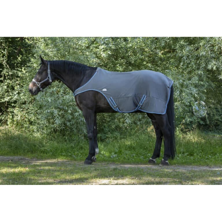 chemise-de-marcheur-equitheme-softshell