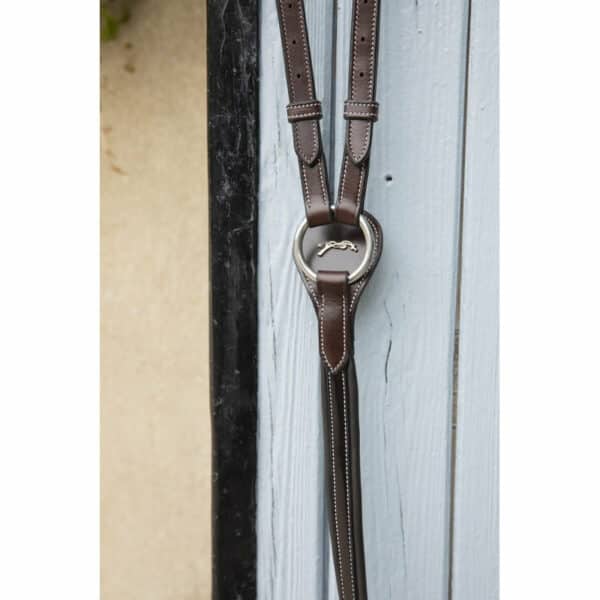 Penelope - Martingale Collar – Image 2