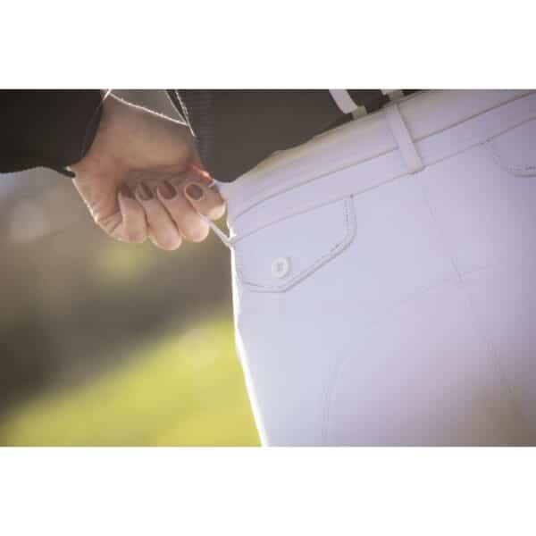 Penelope - Pantalon élégance – Image 3