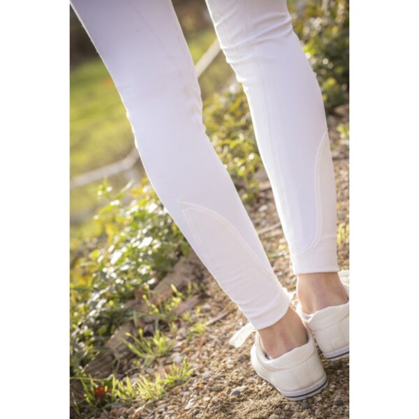 Penelope - Pantalon élégance – Image 5