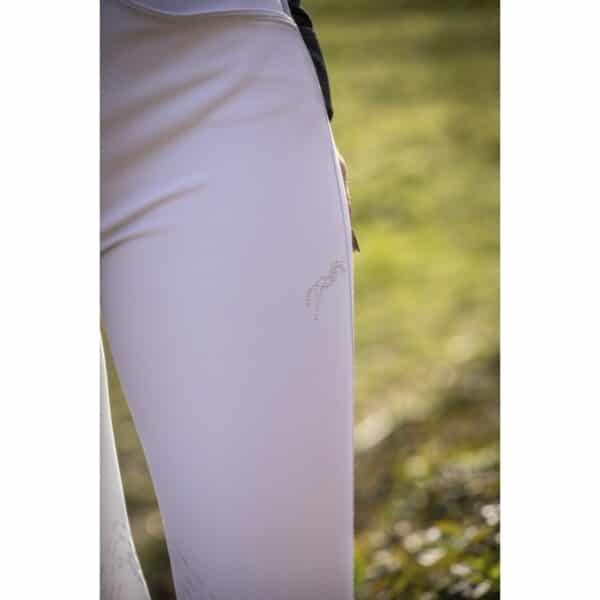 Penelope - Pantalon élégance – Image 6