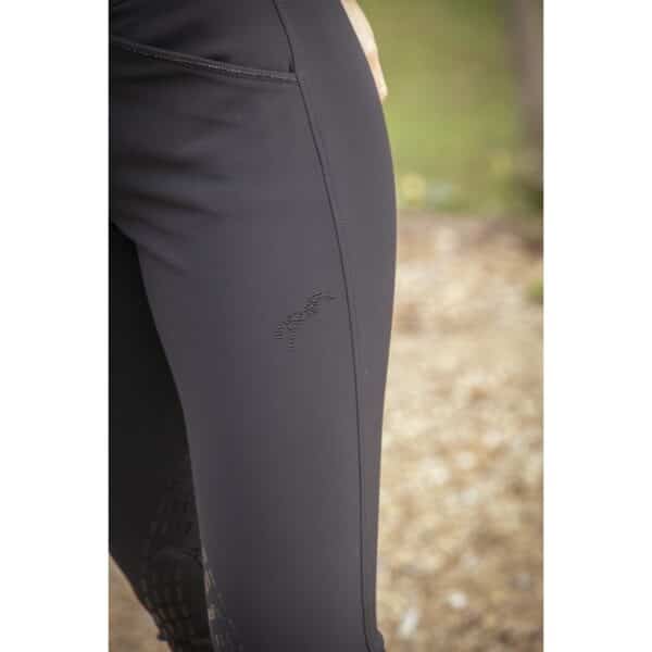 Penelope - Pantalon élégance – Image 10
