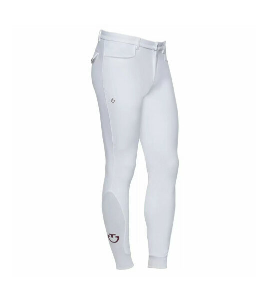 Cavalleria Toscana - Pantalon homme new grip system