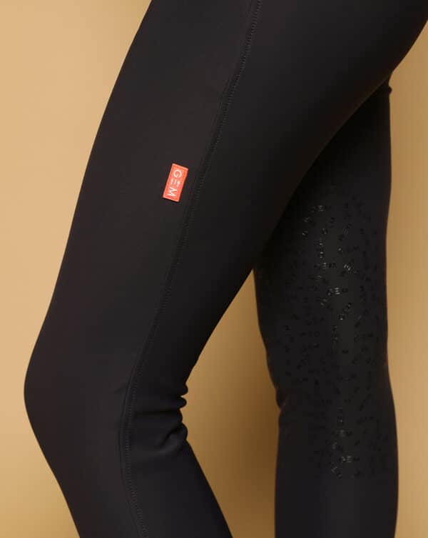 GEM - Pantalon John – Image 12
