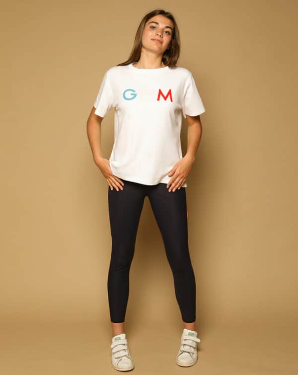 GEM - Pantalon John – Image 9