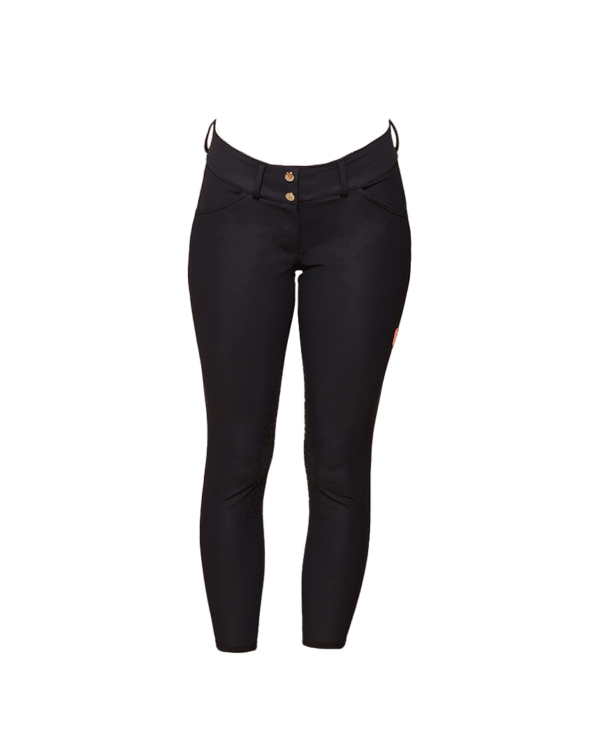 GEM - Pantalon John – Image 13