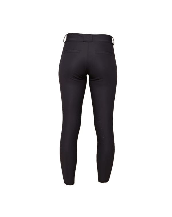 GEM - Pantalon John – Image 14