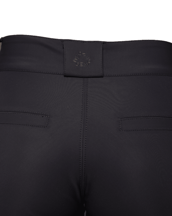 GEM - Pantalon John – Image 11