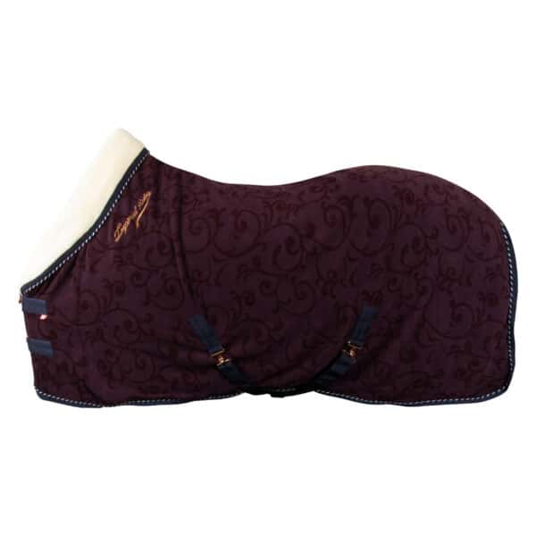 Imperial Riding - Couverture polaire Super Dry – Image 4