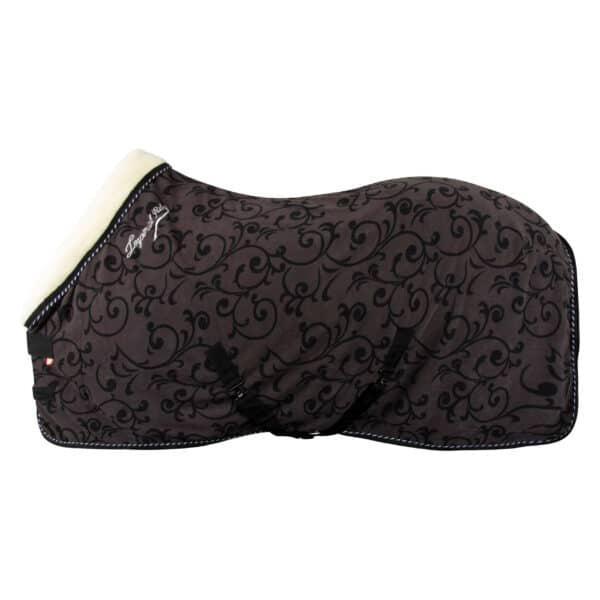 Imperial Riding - Couverture polaire Super Dry – Image 2