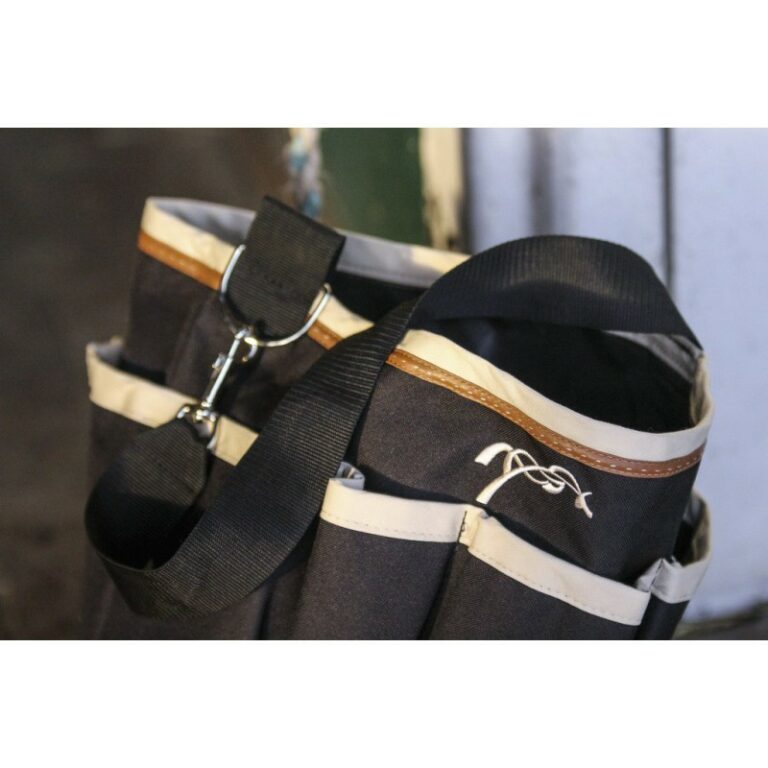 sac-de-pansage-groom-600d-penelope-leprevost
