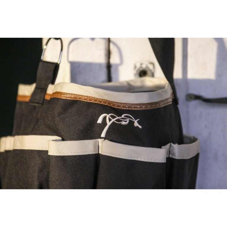 sac-de-pansage-groom-600d-penelope-leprevost