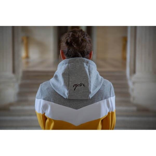 Penelope - Sweat Artémis – Image 3