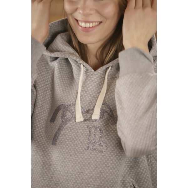 Penelope - Sweat Chilly – Image 2