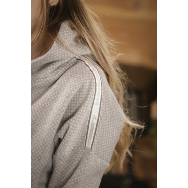 Penelope - Sweat Chilly – Image 3