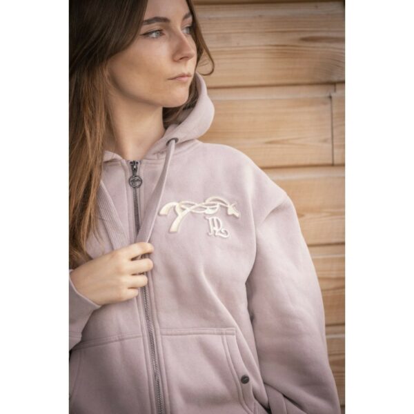 Penelope - Sweat Favorite – Image 2