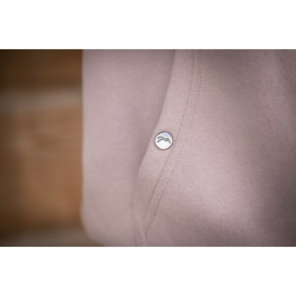 Penelope - Sweat Favorite – Image 3