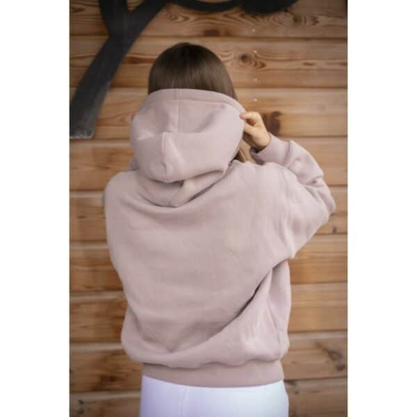 Penelope - Sweat Favorite – Image 4