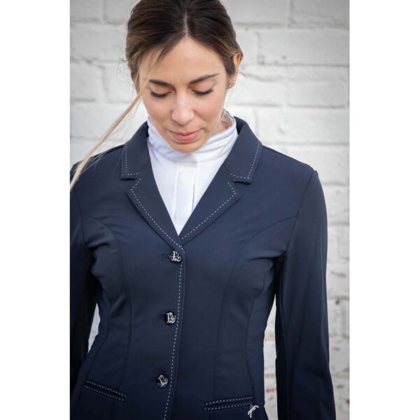Penelope - Veste de concours Paris Sft – Image 2
