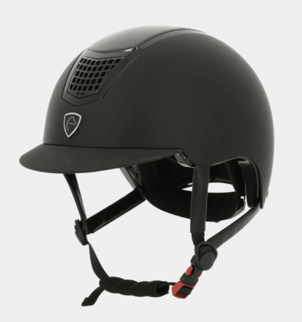 Equitheme - Casque Airy