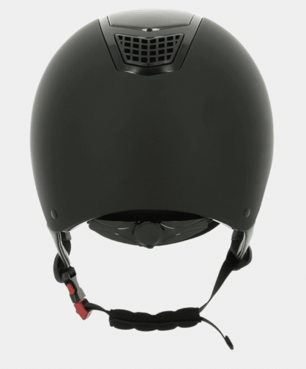 Equitheme - Casque Airy – Image 8