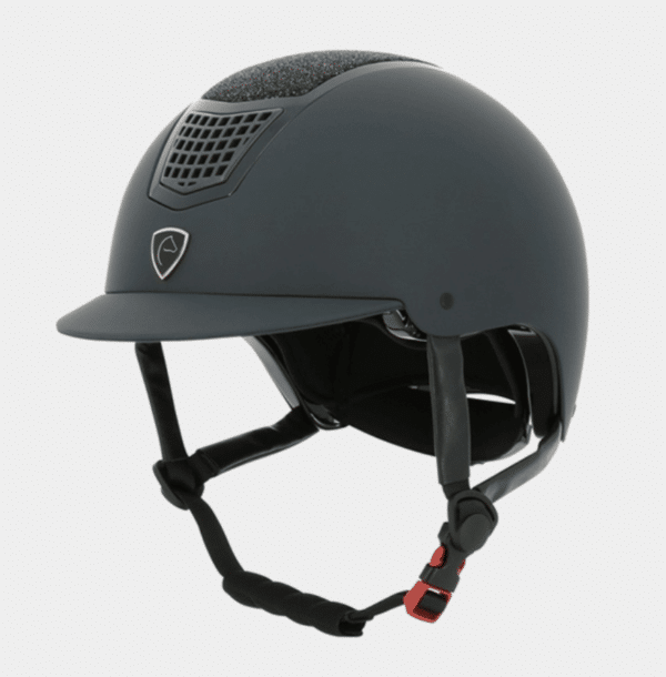 Equitheme - Casque Airy – Image 4
