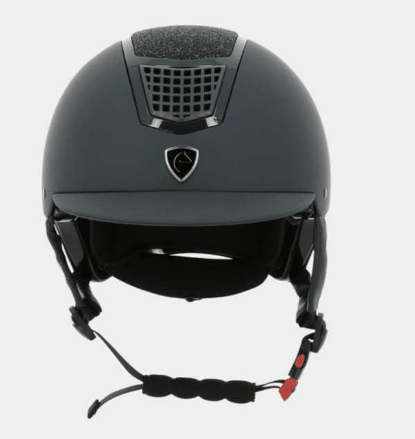 Equitheme - Casque Airy – Image 3