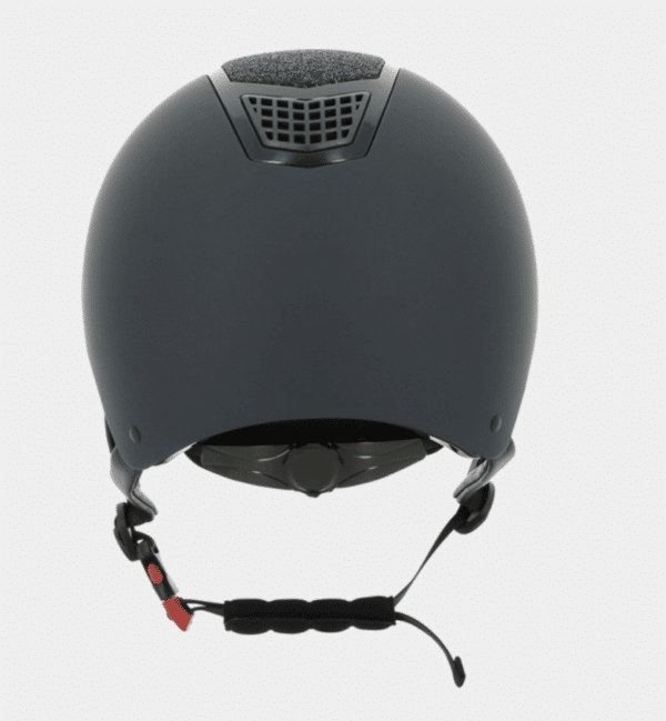 Equitheme - Casque Airy – Image 2