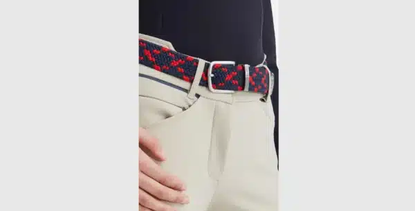 Horse Pilot - Ceinture Exchange