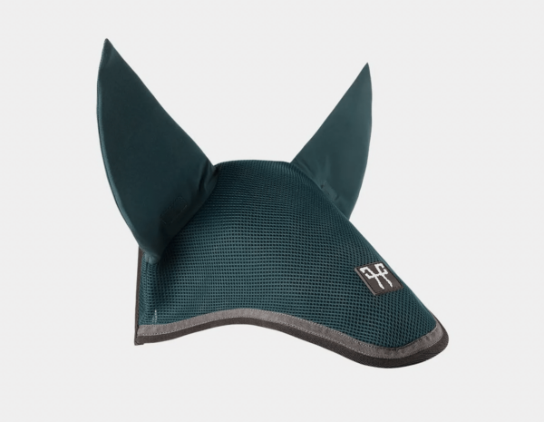 Horse Pilot - Bonnet cheval