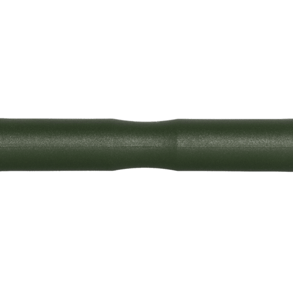 I-Bride - Canon Easyride vert foncé medium flex-