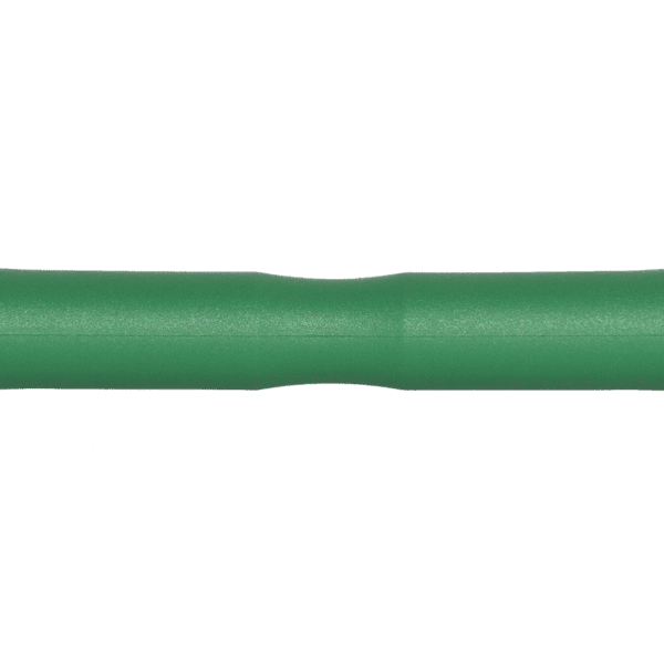I-Bride - Canon Easyride vert clair medium flex+